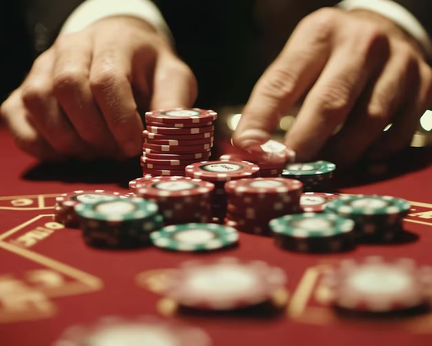 Angka Ikut payout table and number selection interface