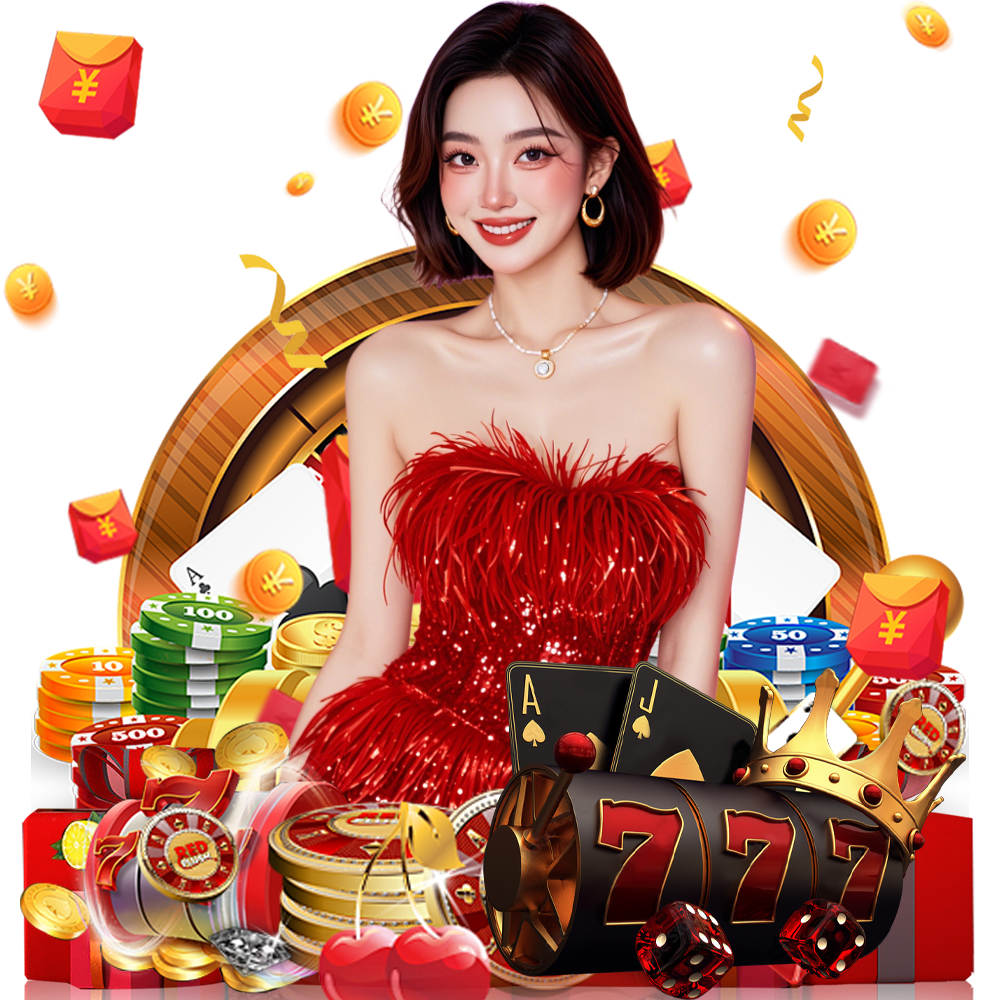 senja777 login live-dealer blackjack table with professional dealer and multi-camera view
