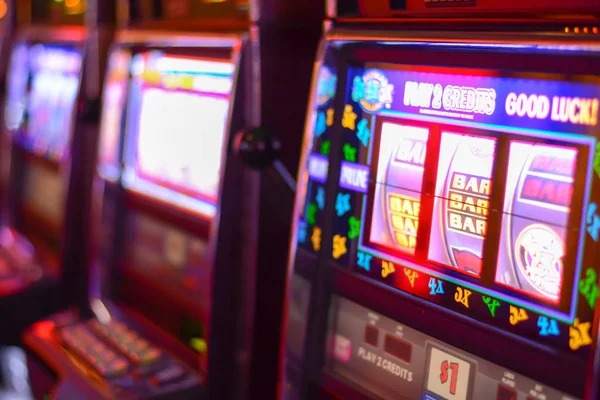 Correct Score payout calculation example showing stake, odds, and return