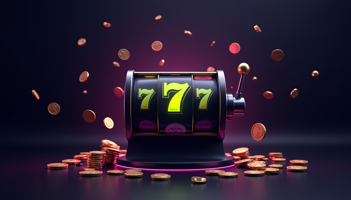 Live dealer hosting Andar Bahar number game at senja777 login