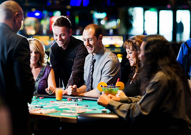 Number Prediction payout table and number selection interface